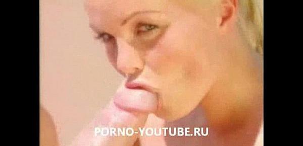  Silvia Saint PORNORAMIX Music Compilation